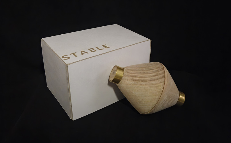 Stable Image copy.jpg