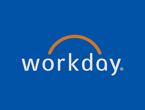 workday-logo-491952f5_edited.jpg