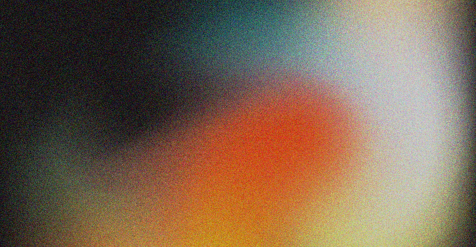 Gradient square