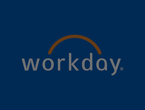 workday-logo-491952f5_edited_edited.jpg