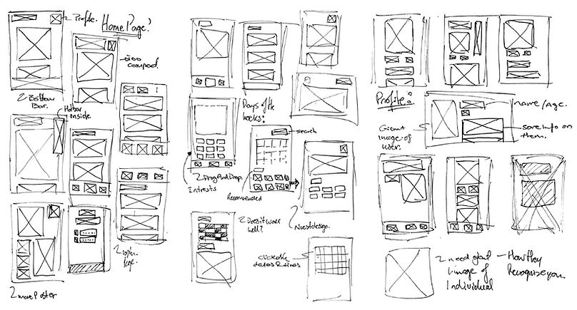 WireFrames_edited