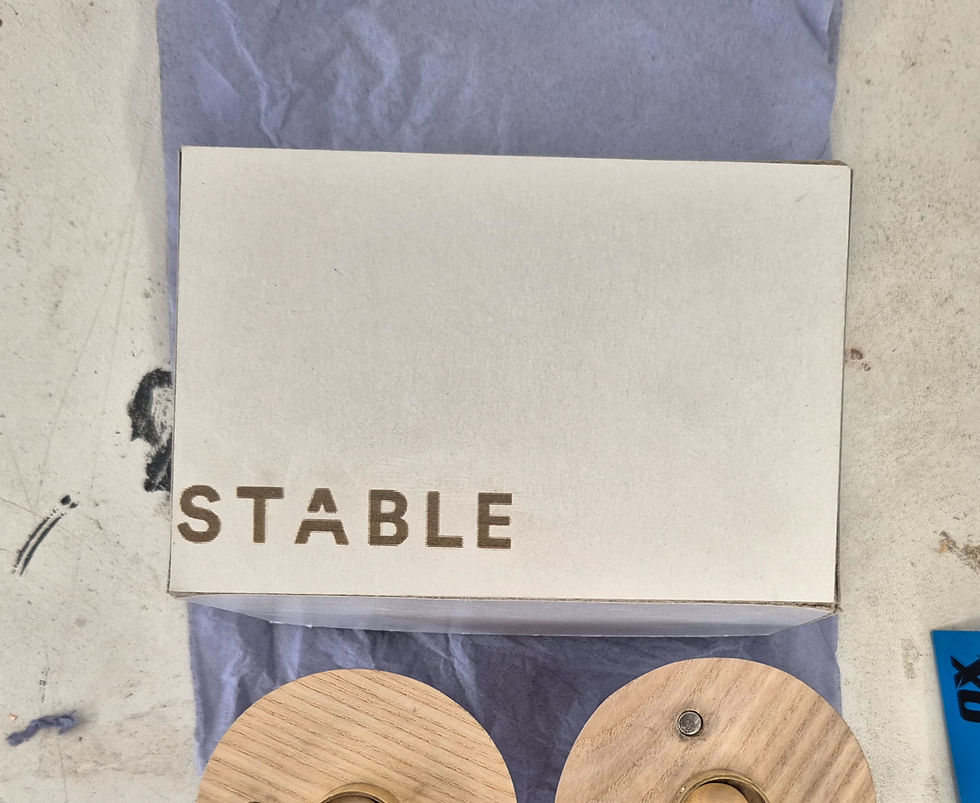 20240503_145957_edited