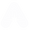 Logo But White_edited