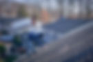 Roof repair in Raritan NJ.jpg