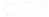 Agile Sales Horizontal PT9BB6- WHITE.png