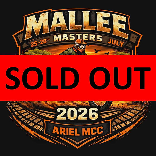 Sold out.jpg