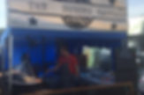 IMG_9362.jpeg