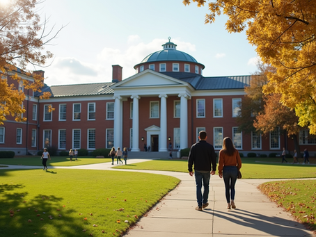 Unlocking the Secrets of JoSAA and CSAB: Your Gateway to Top Colleges with Expert Guidance!