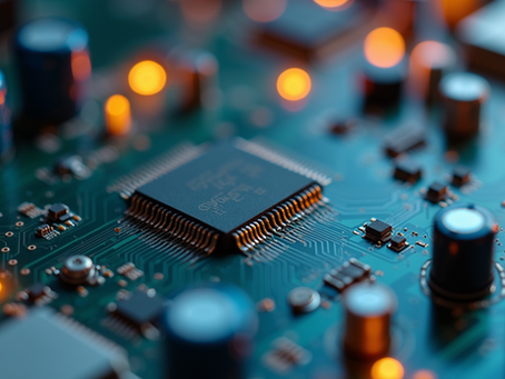 All you need to know about computer science engineering