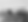 Screenshot-2025-01-17-at-2.54.45 PM-1024x794_2x.png