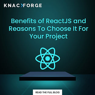 Benefits of ReactJS and Reasons To Choose It For Your Project Option 02.jpg