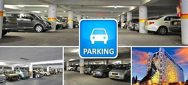 pc-car-parking.jpg