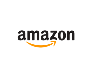 amazon.png