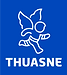 Thuasne-Logos-web02-2.png