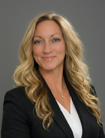 Firefly_Gemini Flash_Change the background to just a blank gray backround, similar to what