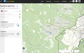 Screenshot 2025-07-28 211919.jpg