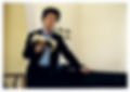 Evgeny