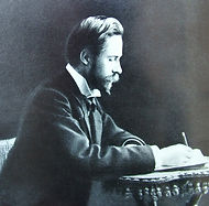 scriabin2.jpeg