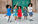 Transforming Education