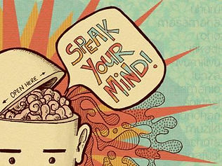 improve-my-writing-skills-speak-your-min