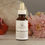 Thumbnail: Flower Essence Elixir