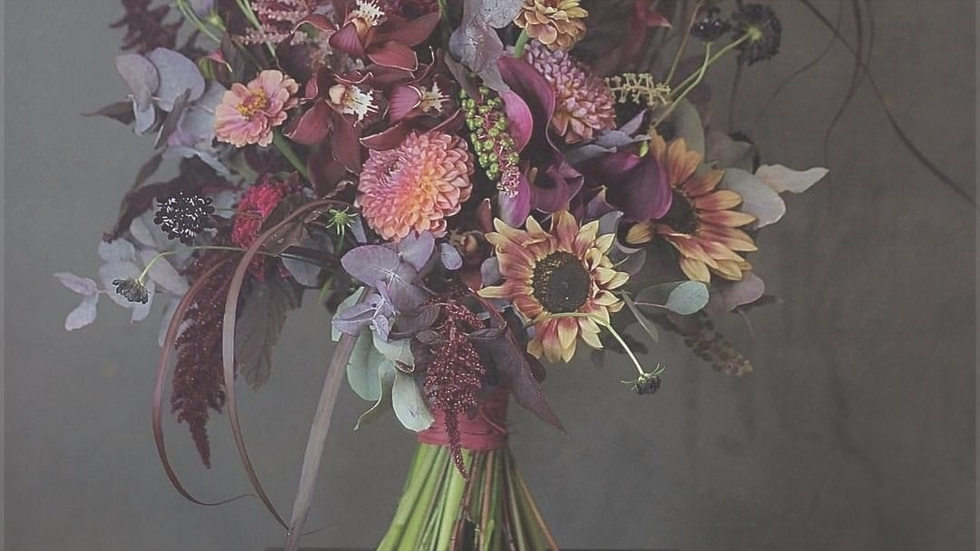Shop Page Hero Moody Bouquet.png