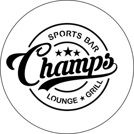 Champs_Logo.jpeg