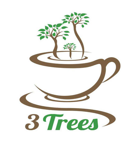 3 trees.jpeg