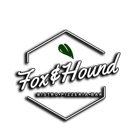 fox and hound.jpeg