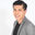 Writer: Joe Corpus