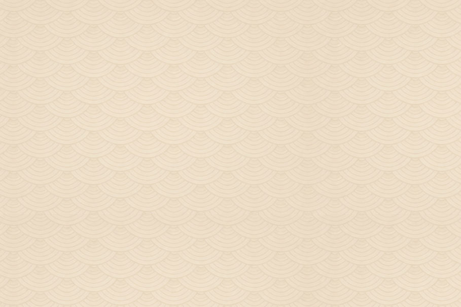 PMAADragonScaleBackground.jpg