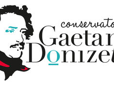 CONS-logo-2.jpeg