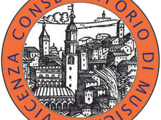 logo-ConsVI.jpeg