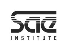 SAE_Institute_Black_Logo.jpeg