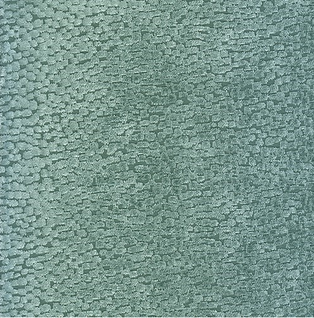 DANIEL STUART STUDIO Beroun Nordic fabric