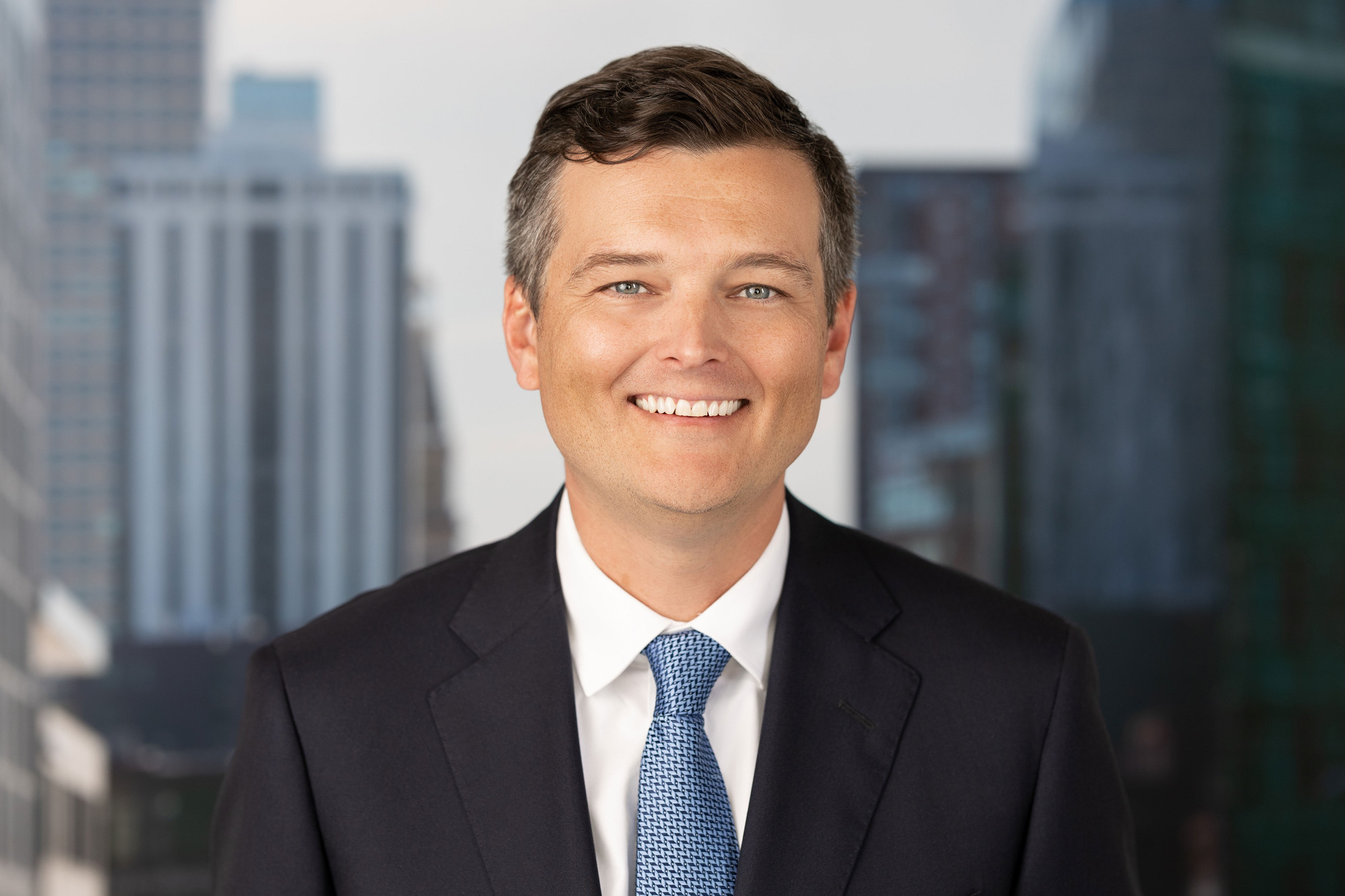 Attorney For New Home Construction Issues Sweeney Construction Law attorney-for-new-home-construction-issues-sweeney-construction-law