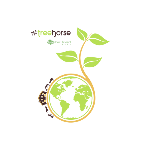 Environmental-Project.png