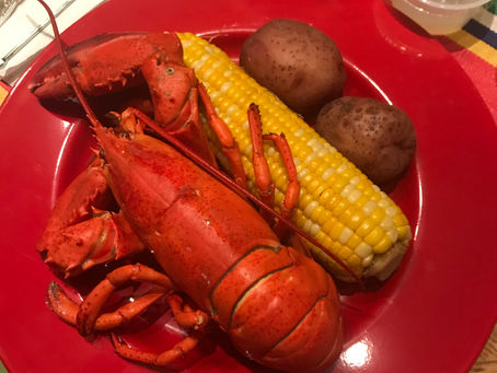 The Best of Nantucket: Our Family's Favorite Places on the Island