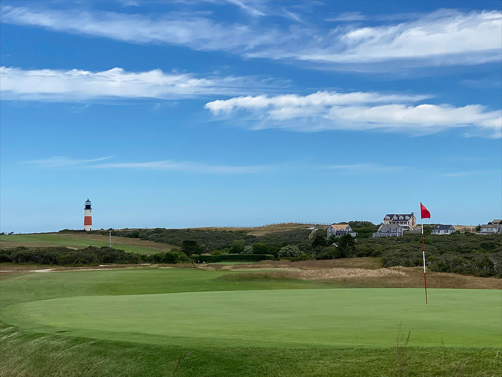 Nantucket Light House.jpeg