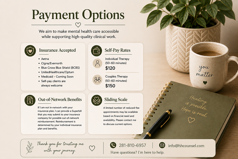 payment options.png