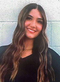 natalie madelyn photo_Page_2-2.jpg