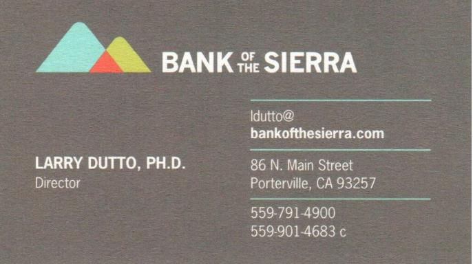 Larry Dutto-Bank of the Sierra_Page_1