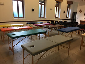 0-Noleggio lettini.JPG