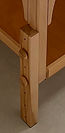 Altezza regolabile Platone.jpg