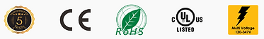 ROHS