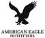 American Eagle