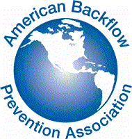 ABPA Logo- small.gif