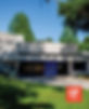 HostSite_MainImage.jpg