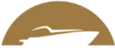yr-logo.gif