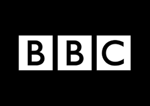 BBC
